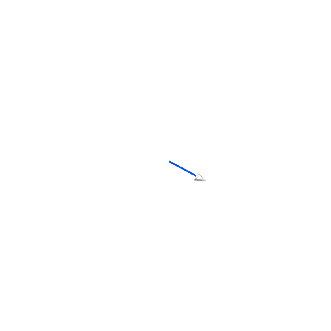 gmthand__blue
