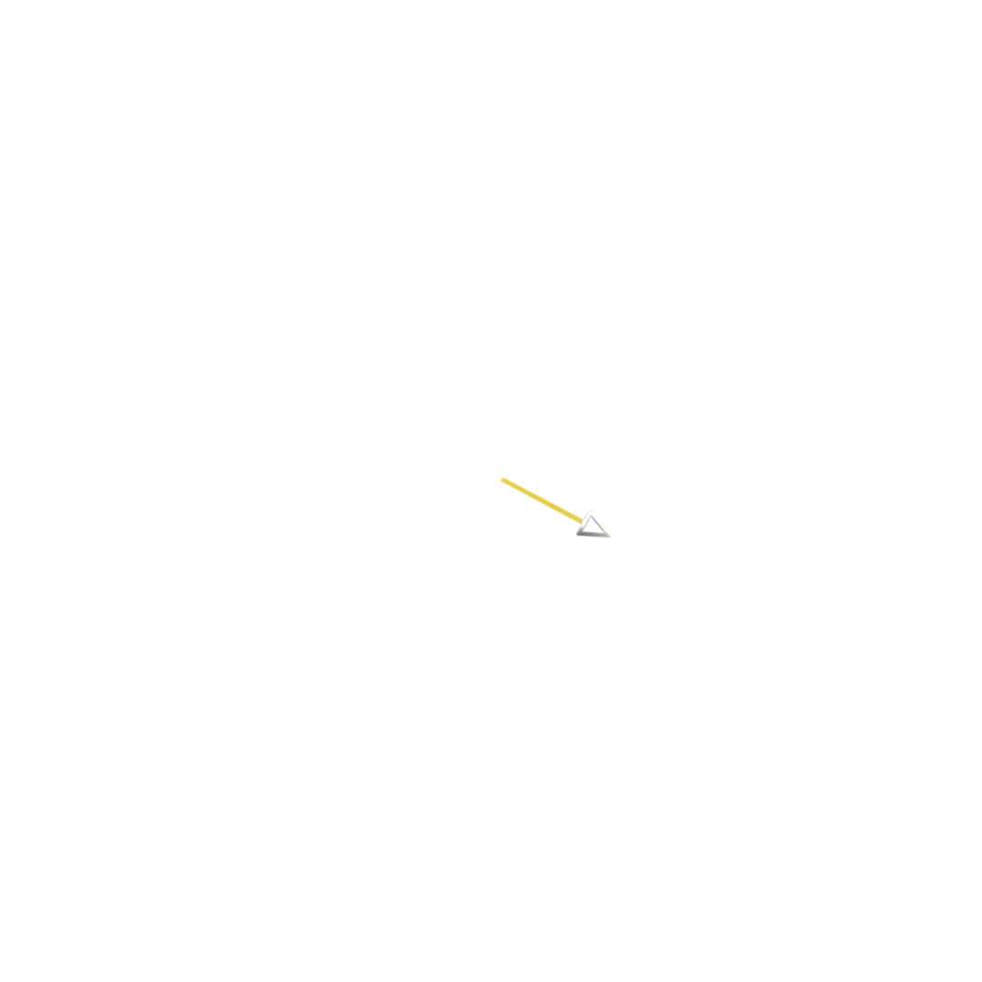 gmthand__gold