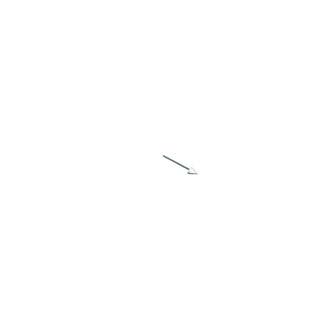 gmthand__green