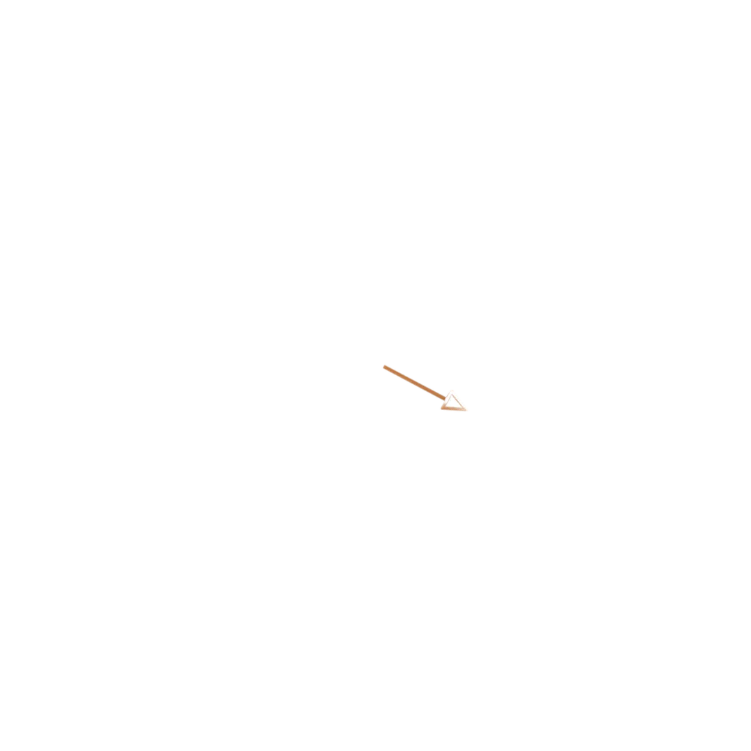 gmthand__orange