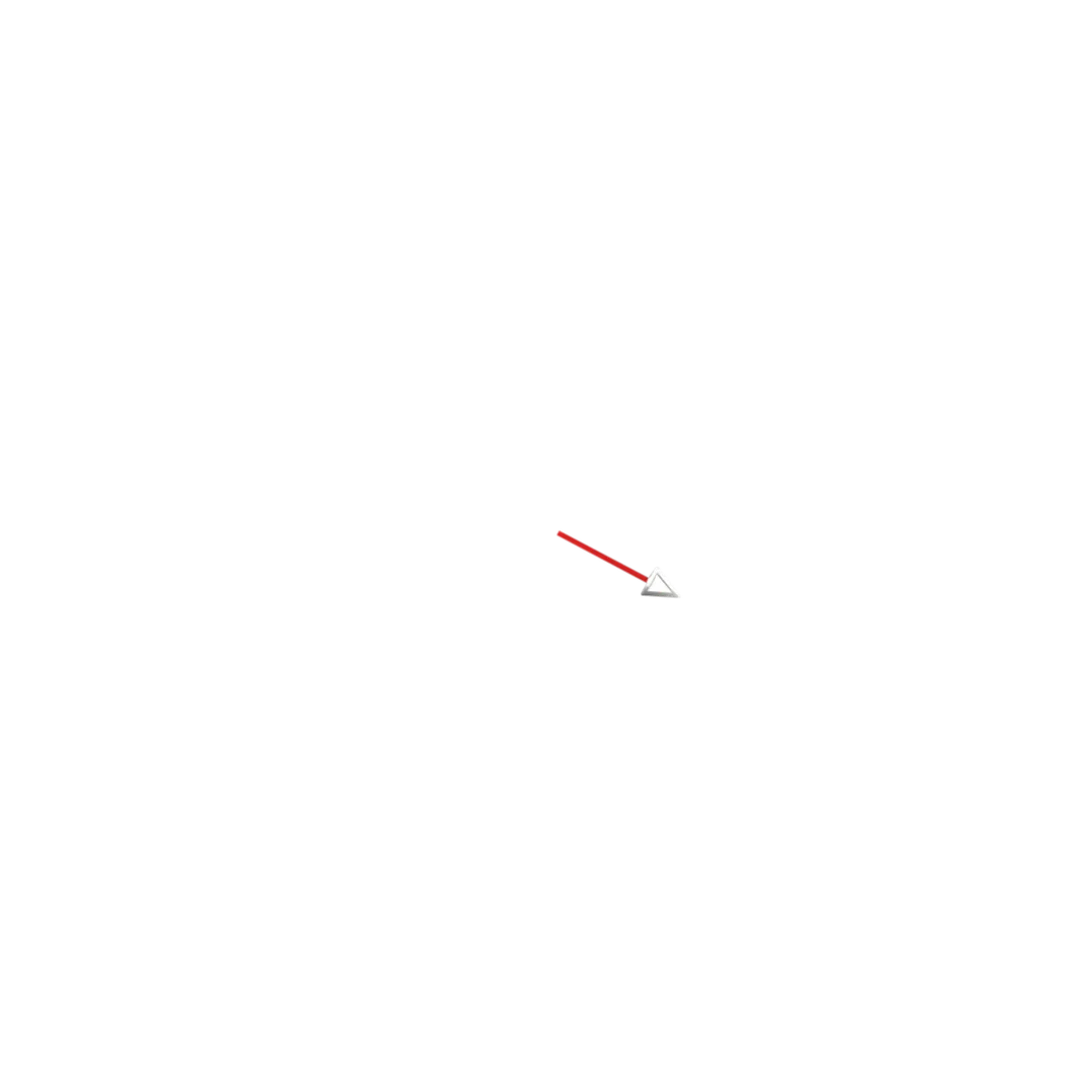 gmthand__red