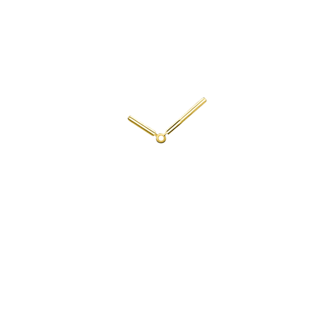 hands__RO_Gold