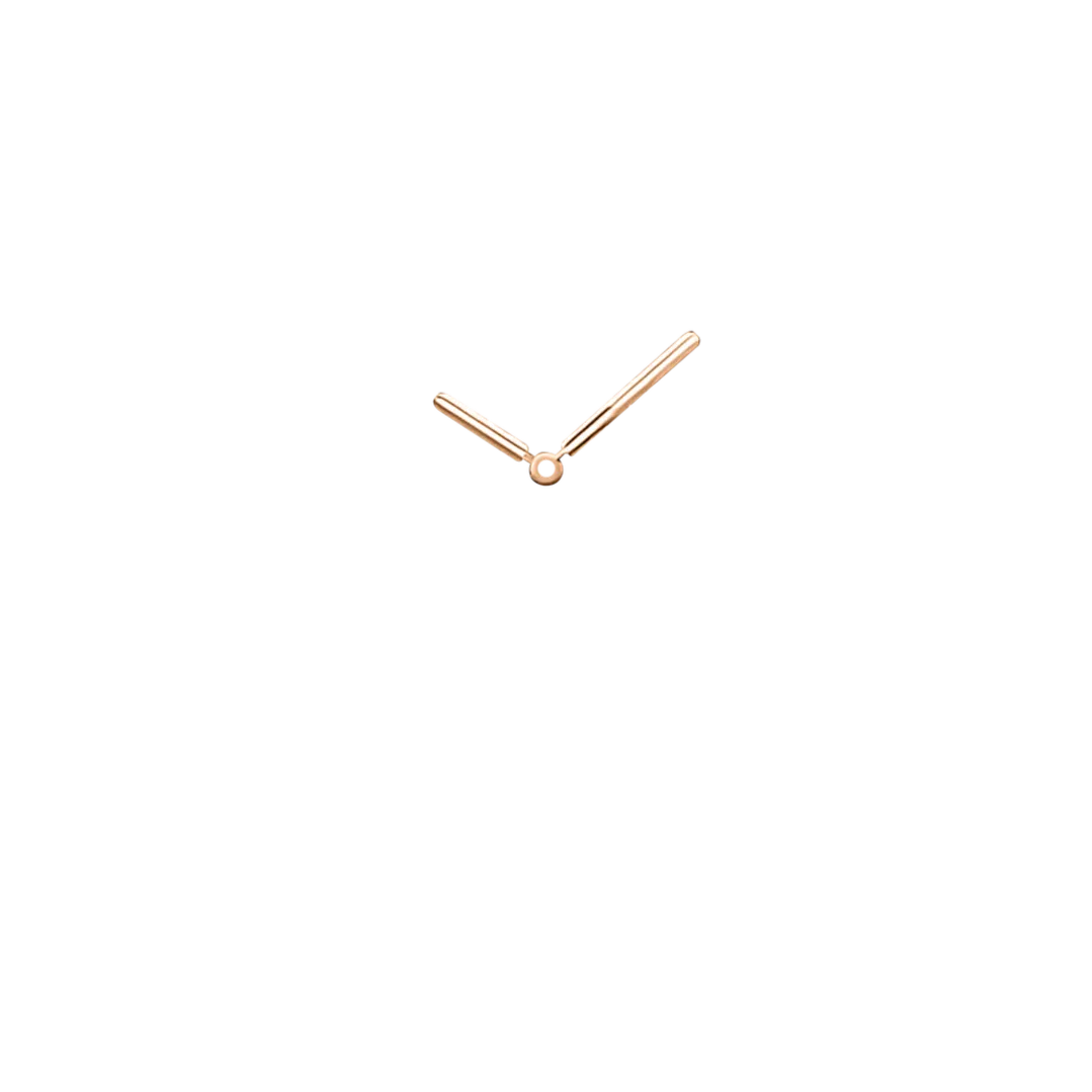 hands__RO_rosev1