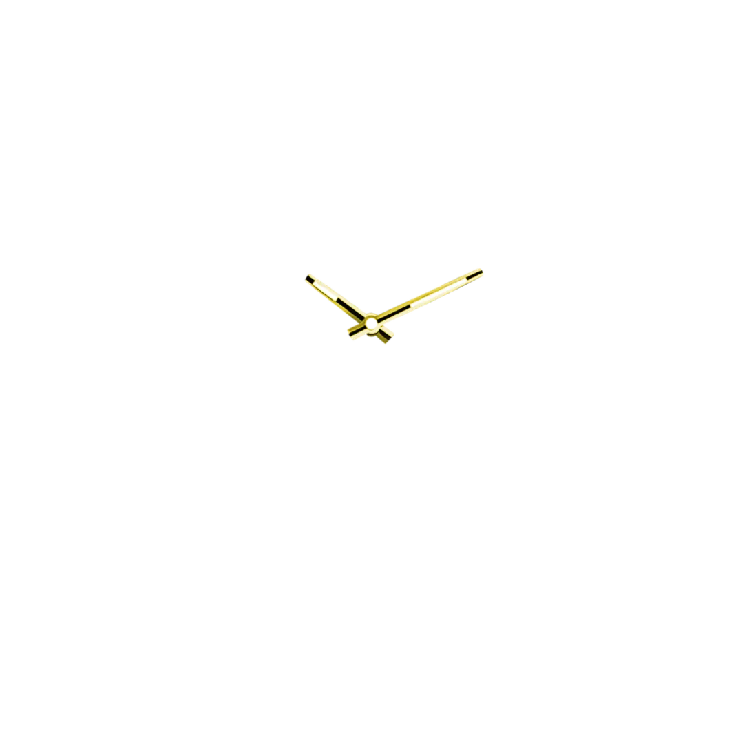 hands__daytona_gold