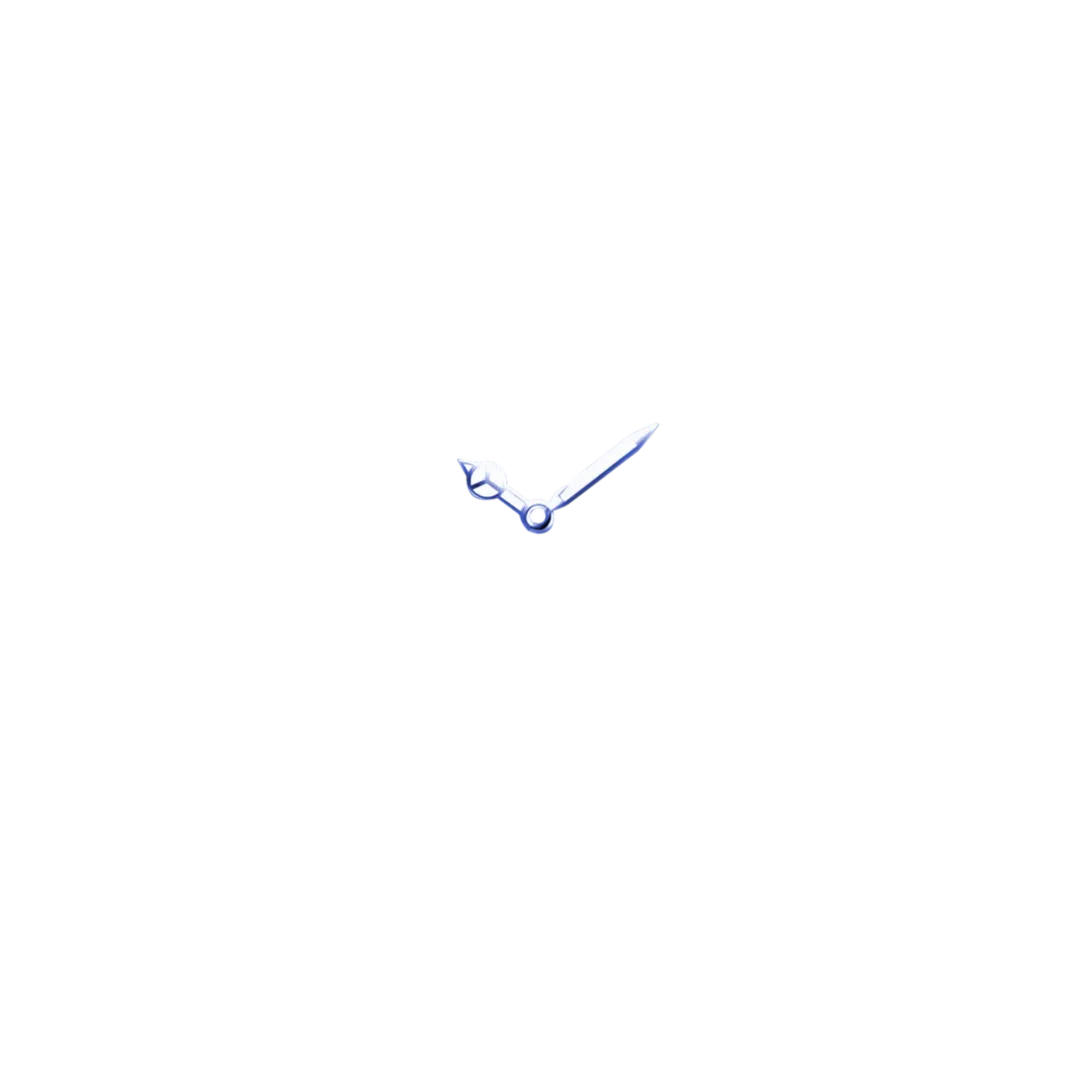 hands__dive_blue