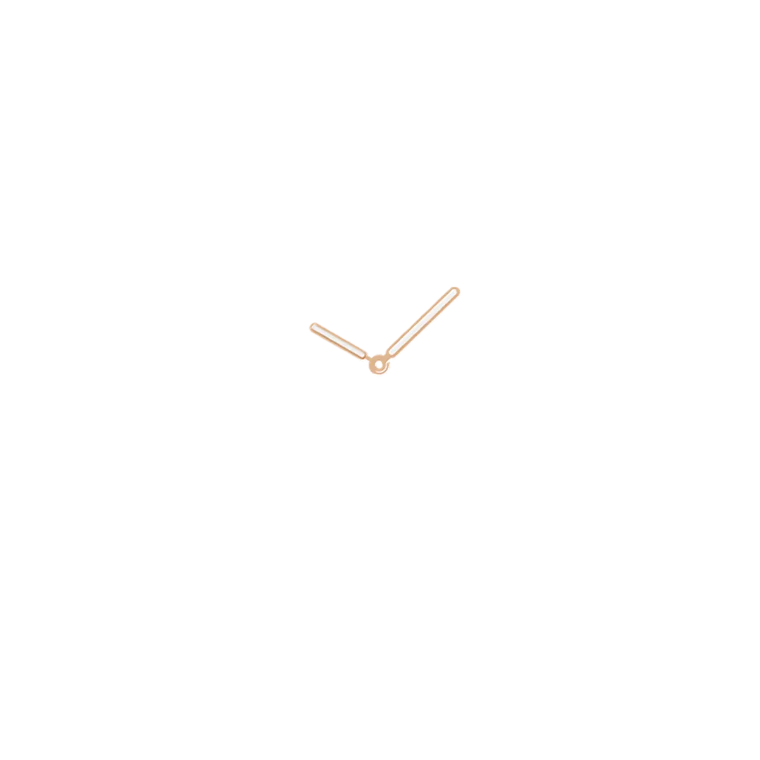hands__dive_royaloak_rose