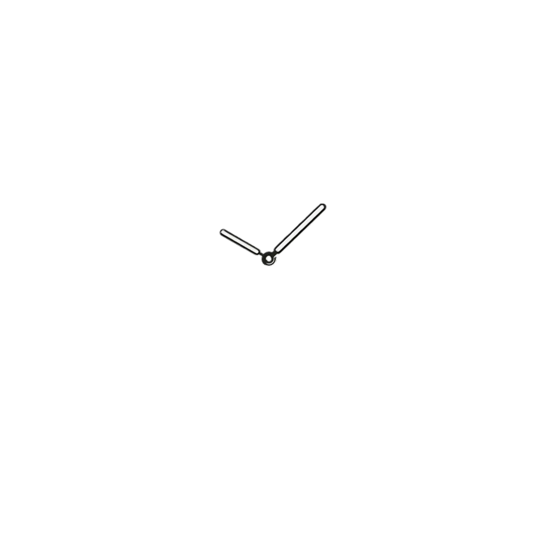 hands__dive_royaloakblack