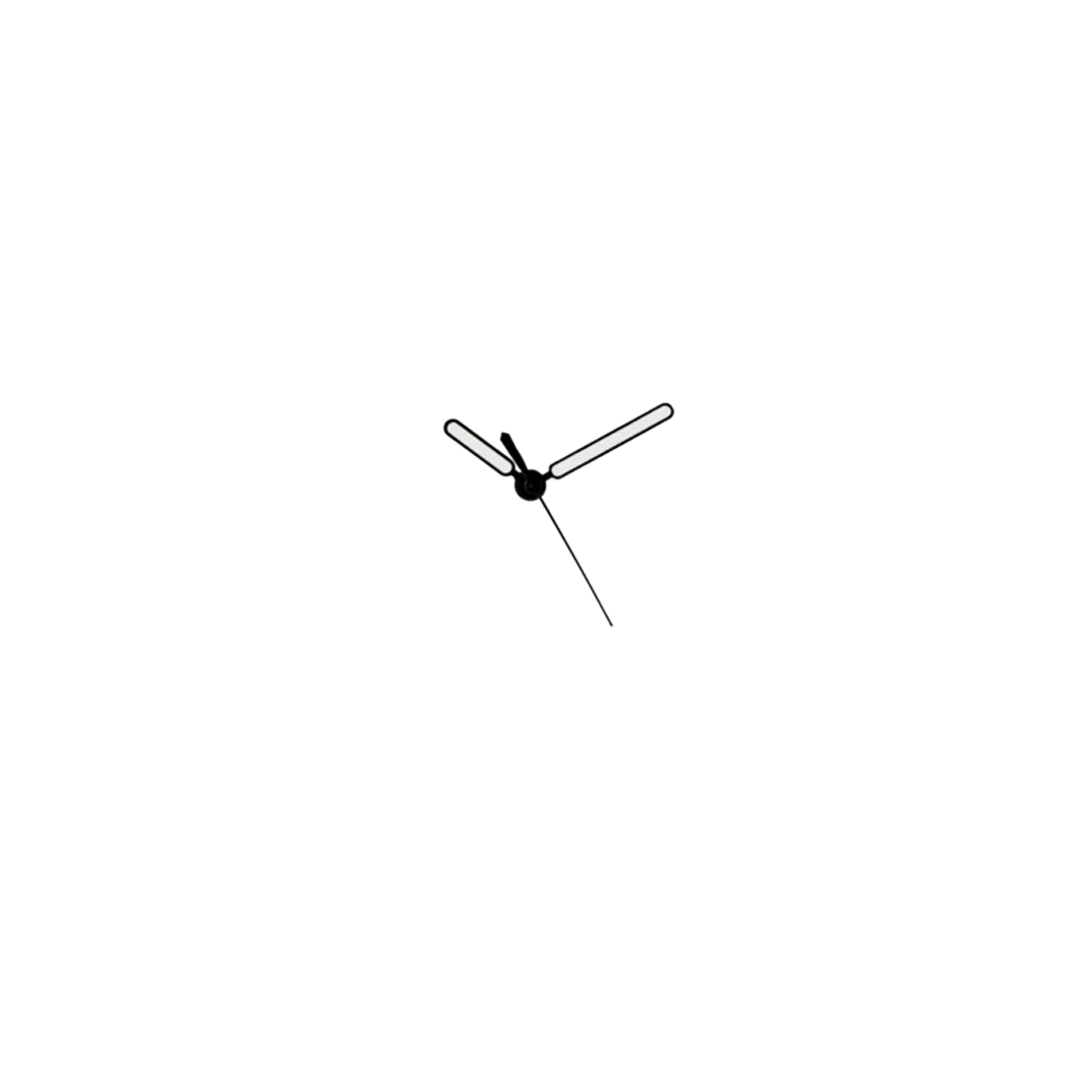 hands__nautilus_black