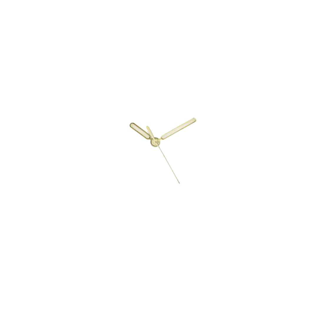 hands__nautilus_gold