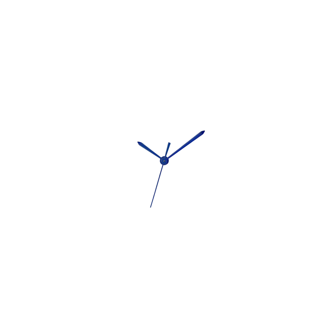 hands__santos_blue