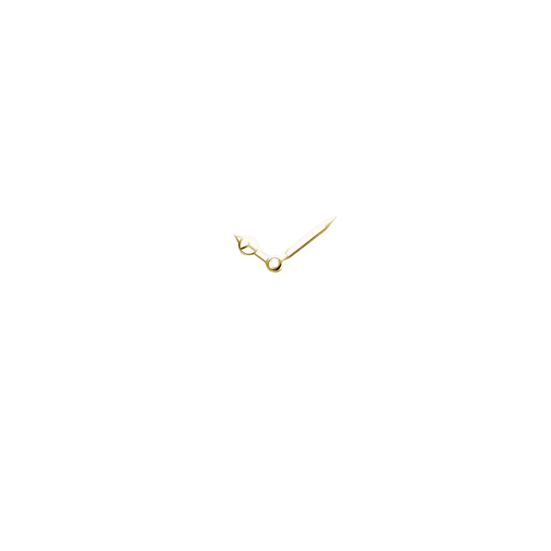 hands__sub_gold