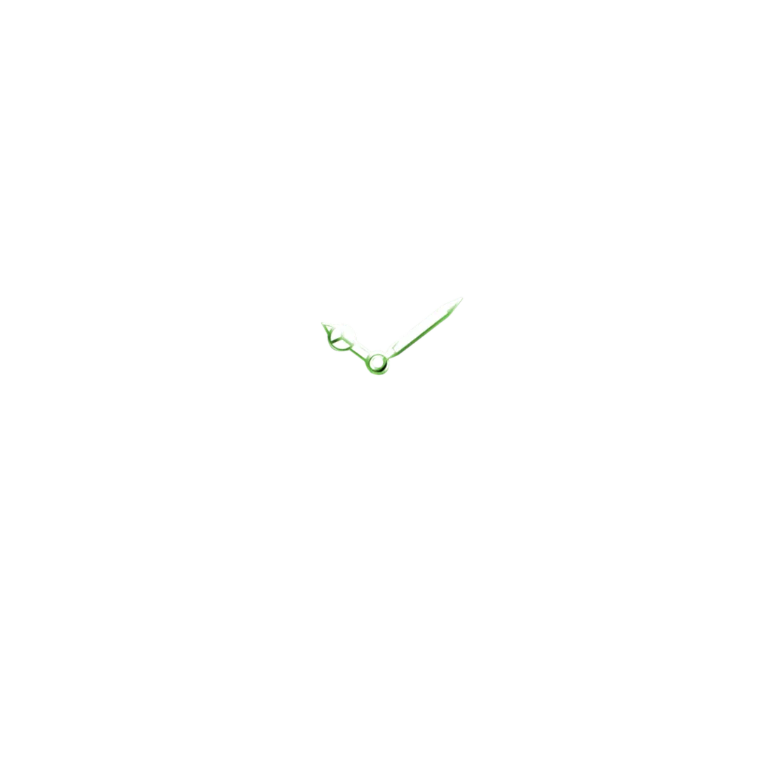 hands__sub_green