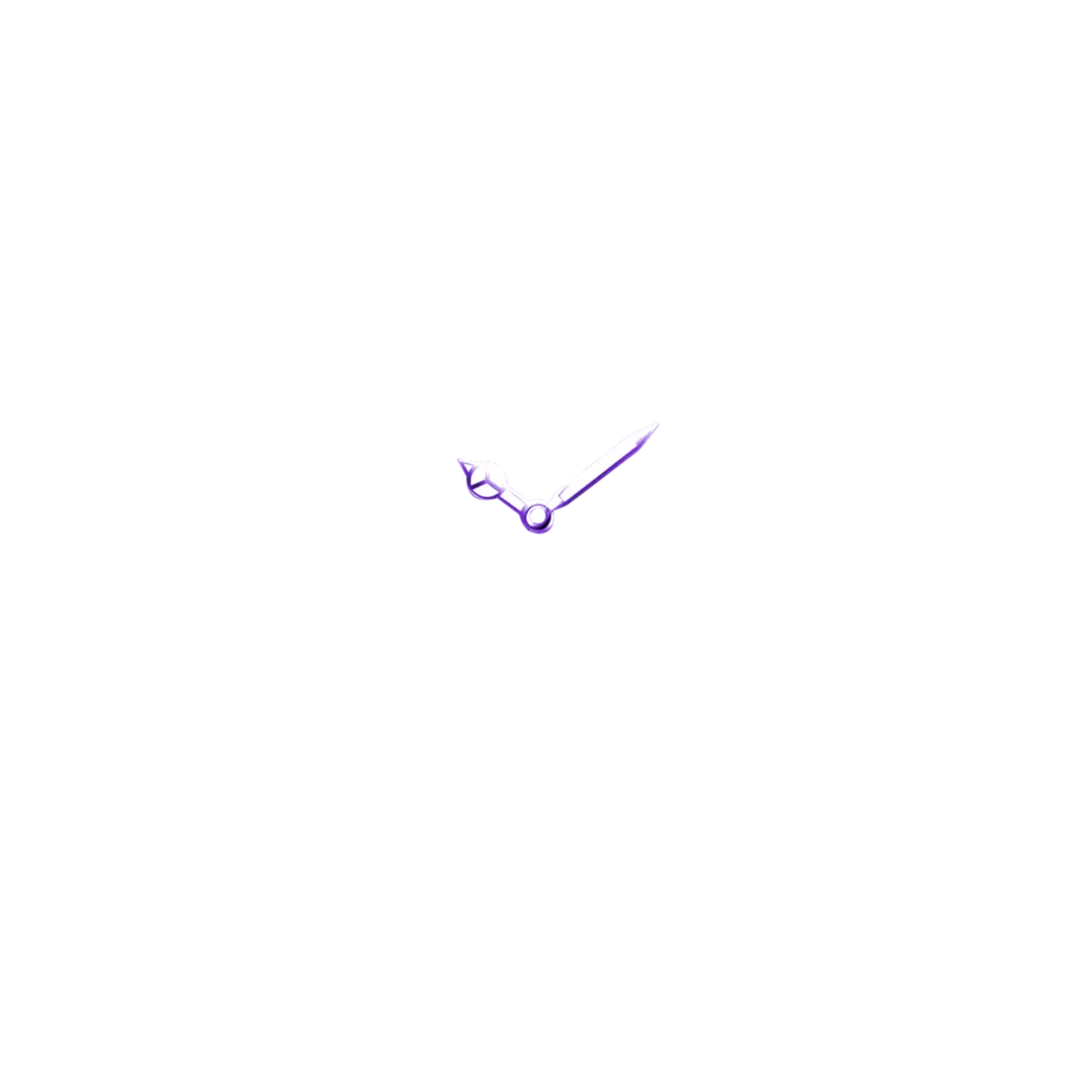 hands__sub_purple