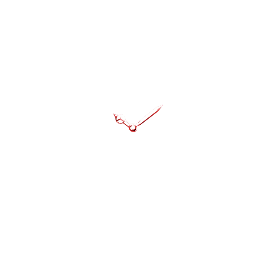 hands__sub_red