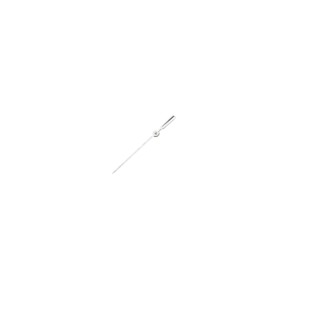 secondhand__RO_Steel