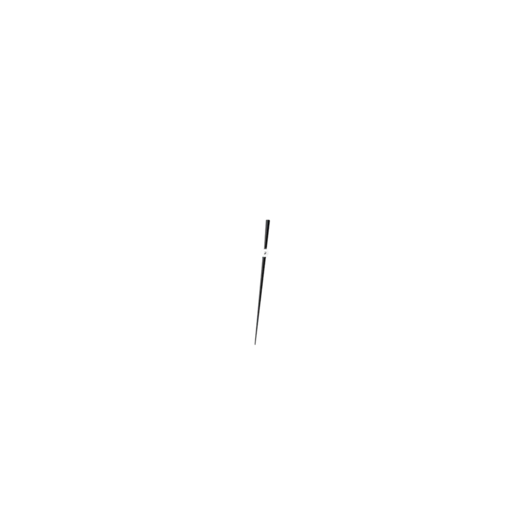 secondhand__sub_black_pin
