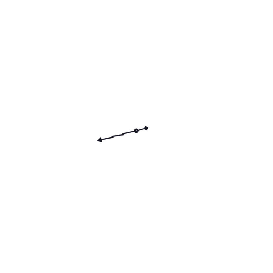 secondhand__sub_blue_lightning