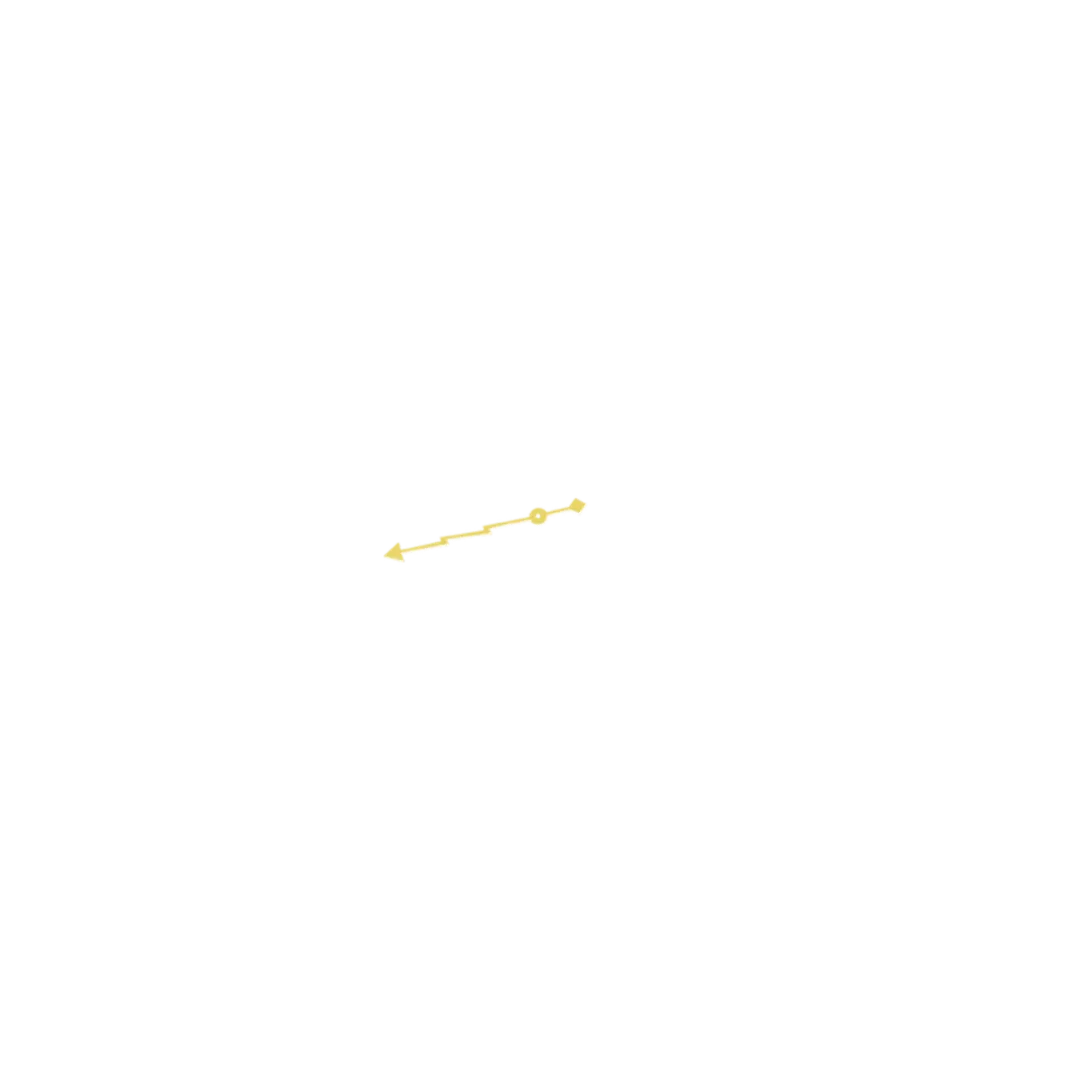 secondhand__sub_gold_lightning
