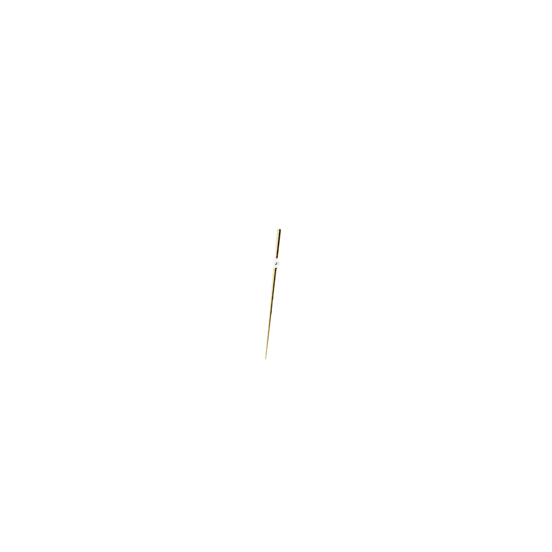 secondhand__sub_gold_pin