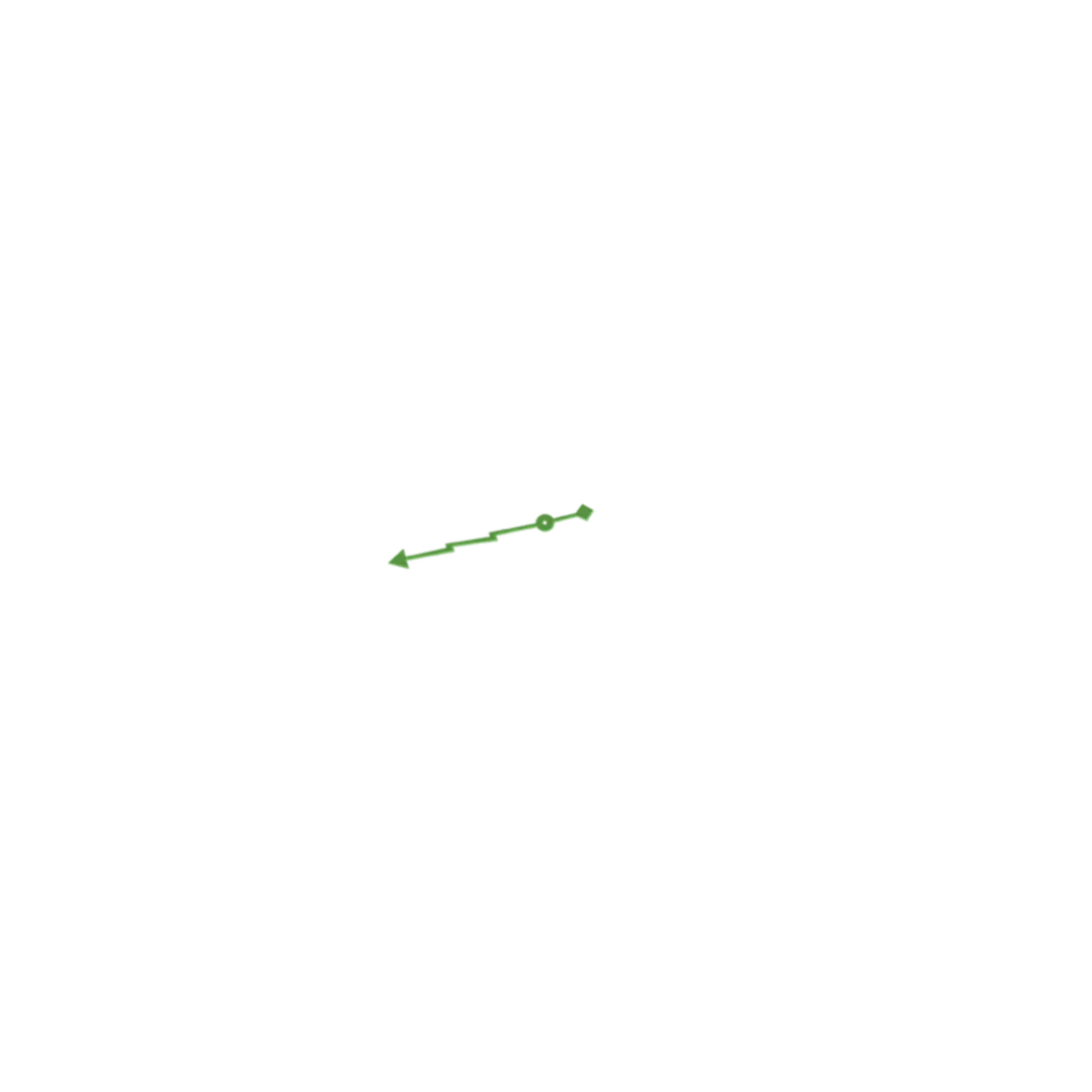 secondhand__sub_green_lightning