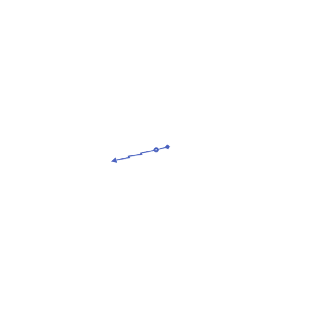 secondhand__sub_lightblue_lightning
