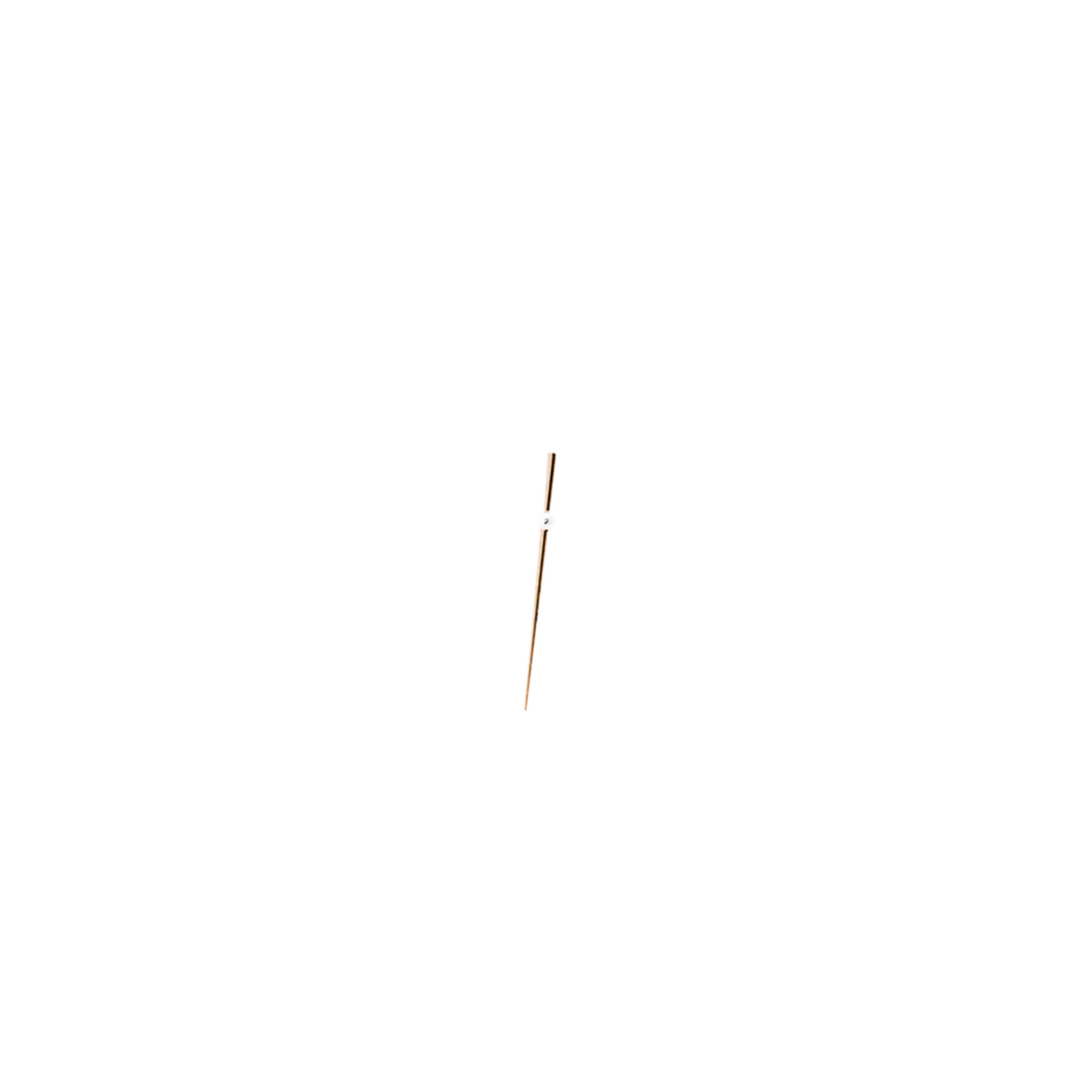 secondhand__sub_rose_pin