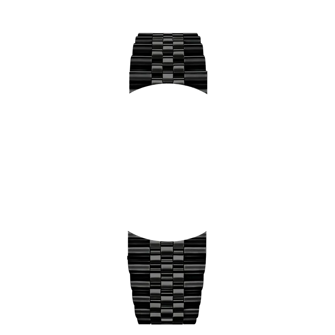 strap__black_jub