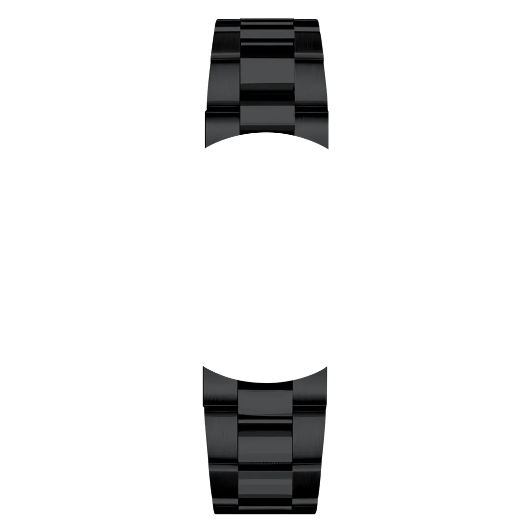 strap__black_oyster
