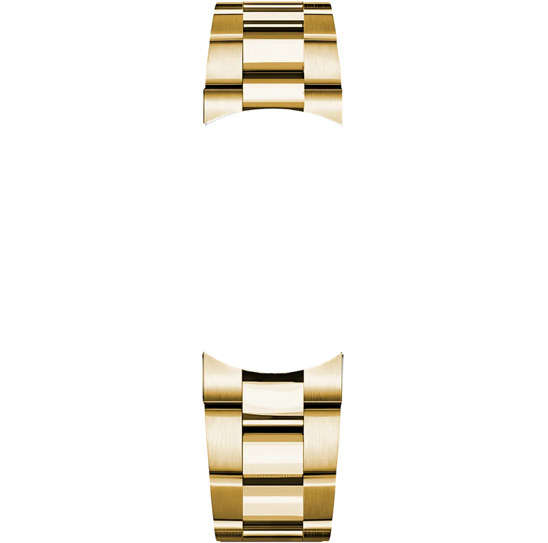 strap__daytona_oyster_gold