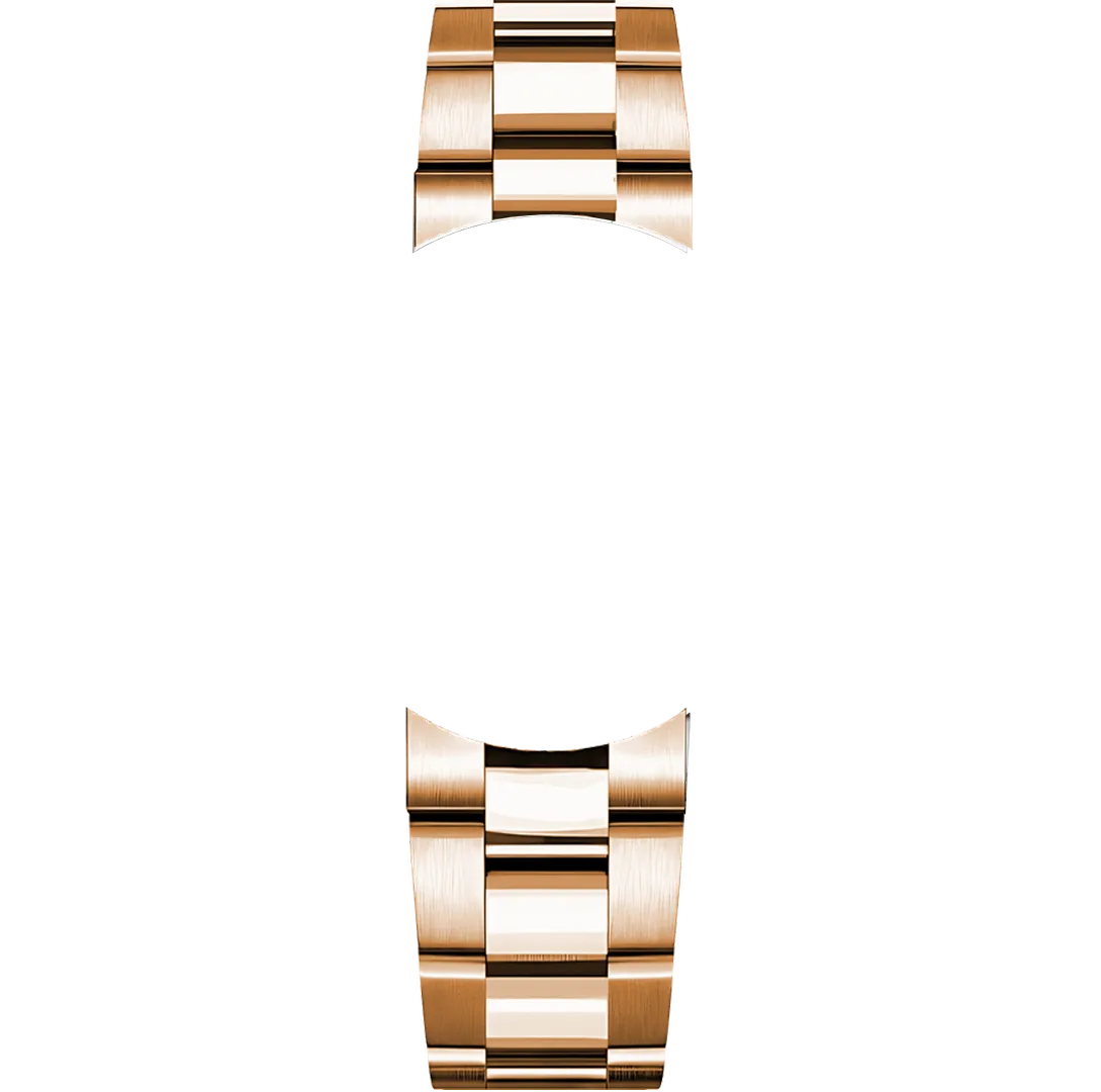 strap__daytona_oyster_rosegold