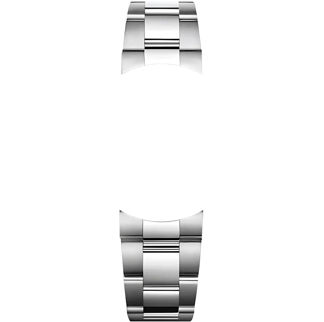 strap__daytona_oystersteel