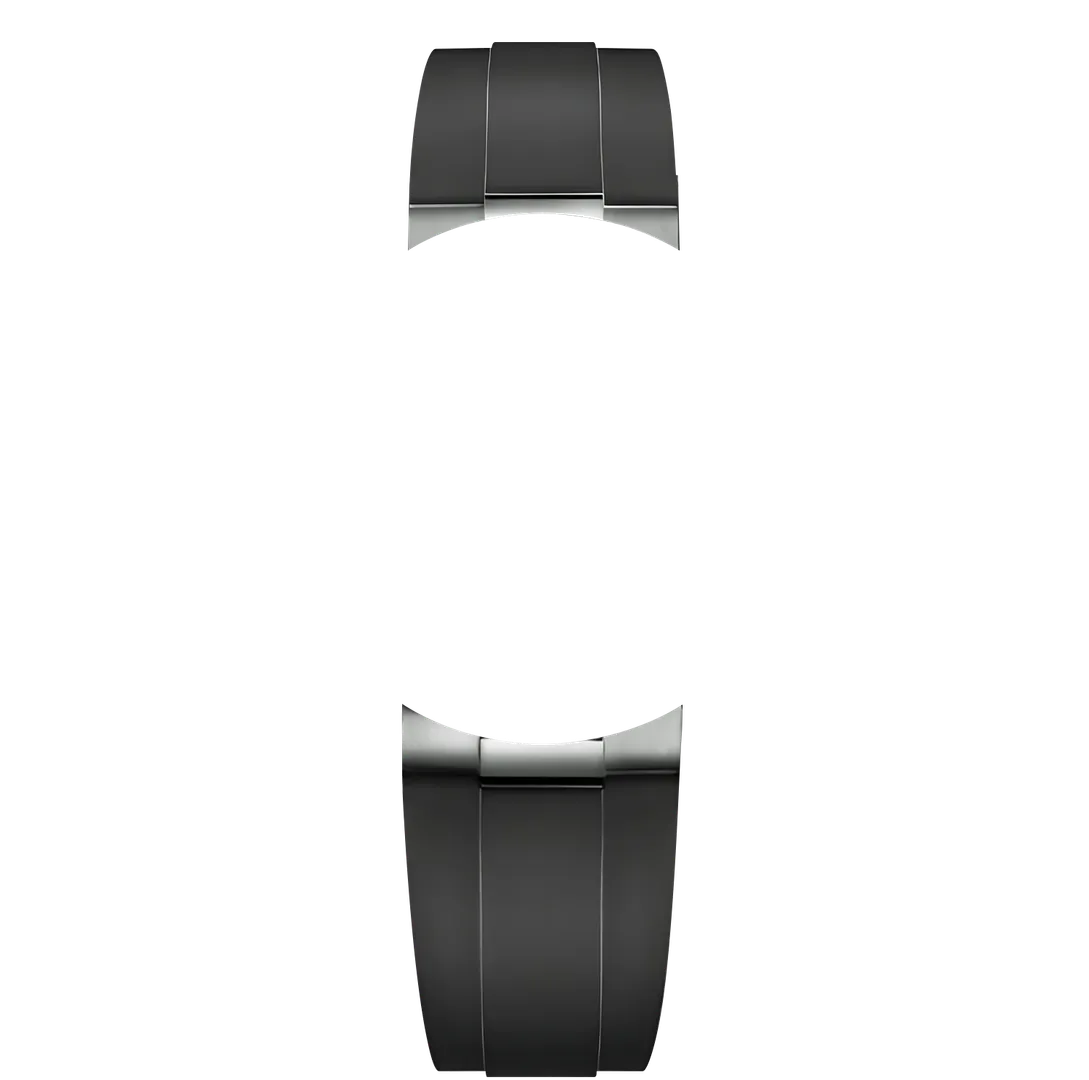 strap__daytona_rubber_black