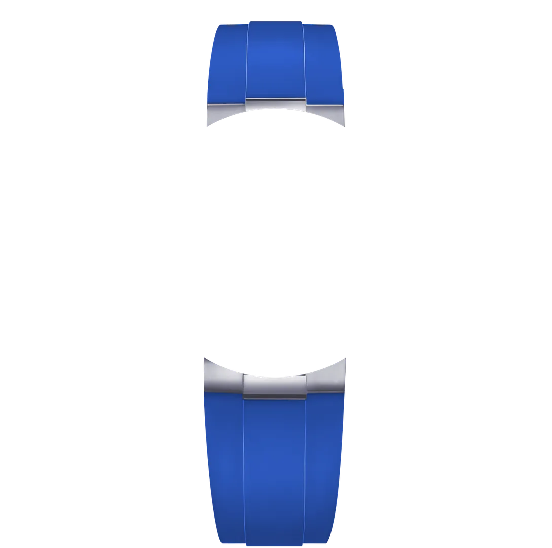 strap__daytona_rubber_blue