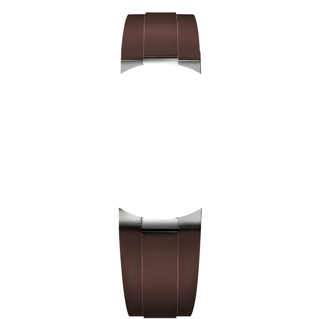 strap__daytona_rubber_brown