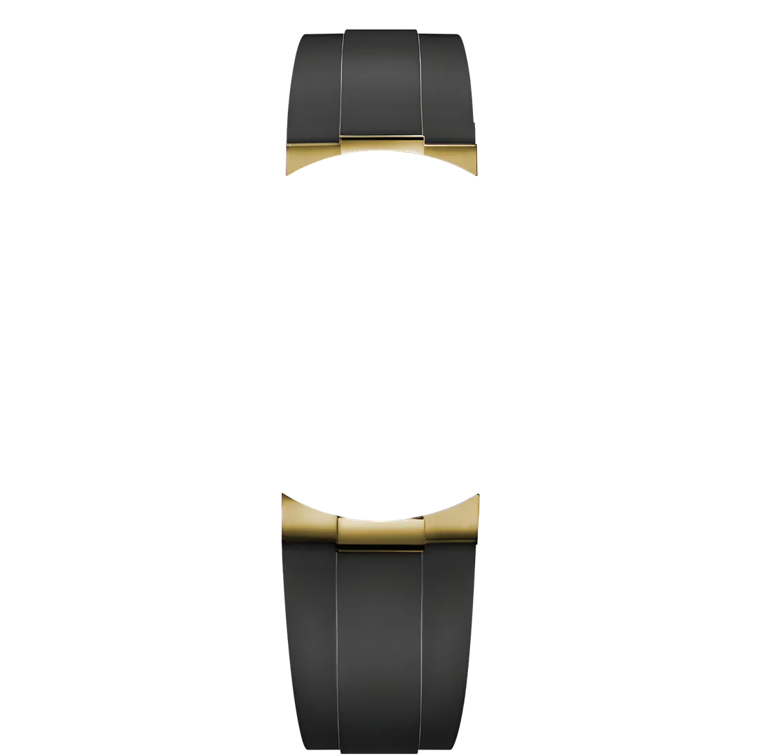 strap__daytona_rubber_goldblack
