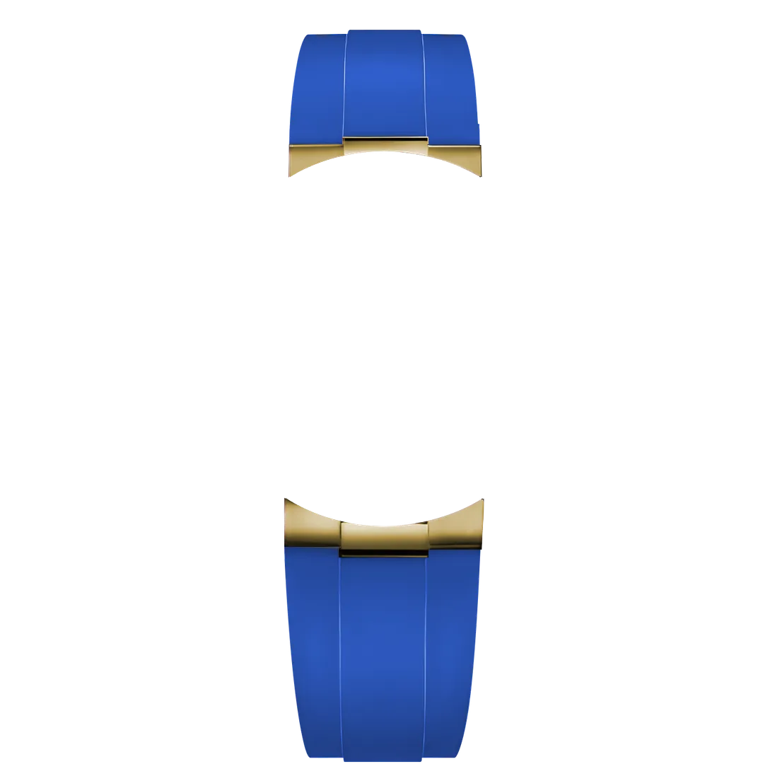 strap__daytona_rubber_goldblue