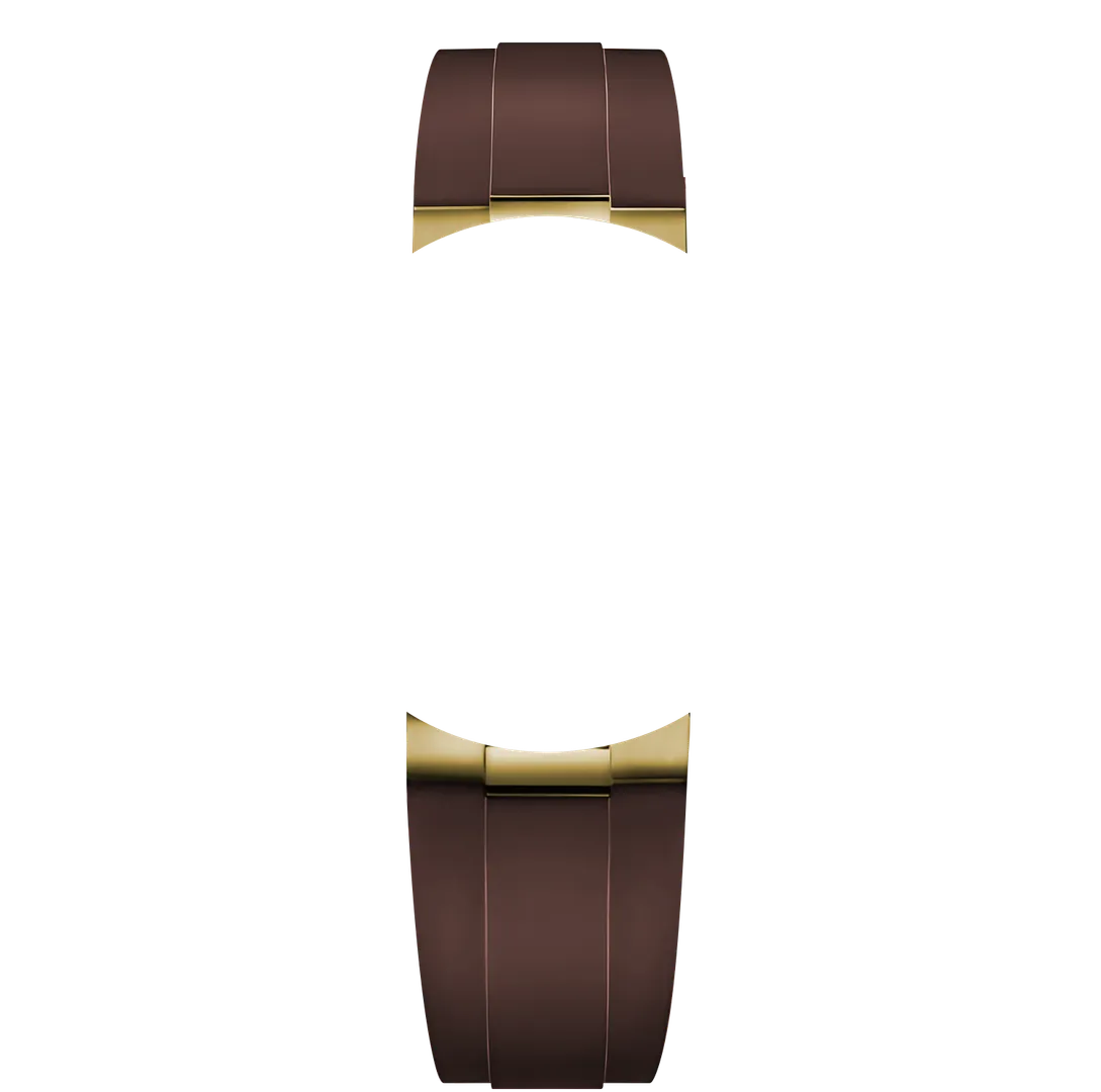 strap__daytona_rubber_goldbrown
