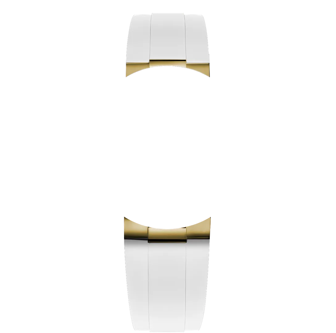 strap__daytona_rubber_goldwhite