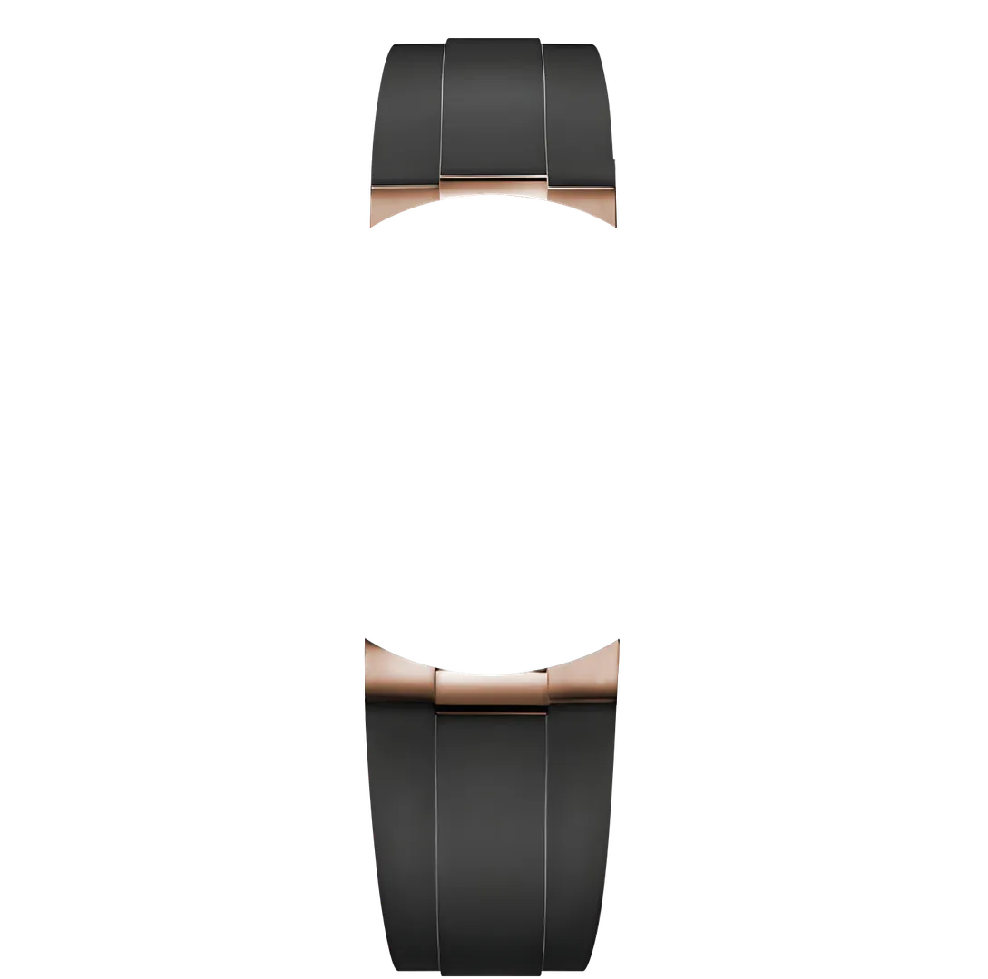 strap__daytona_rubber_roseblack