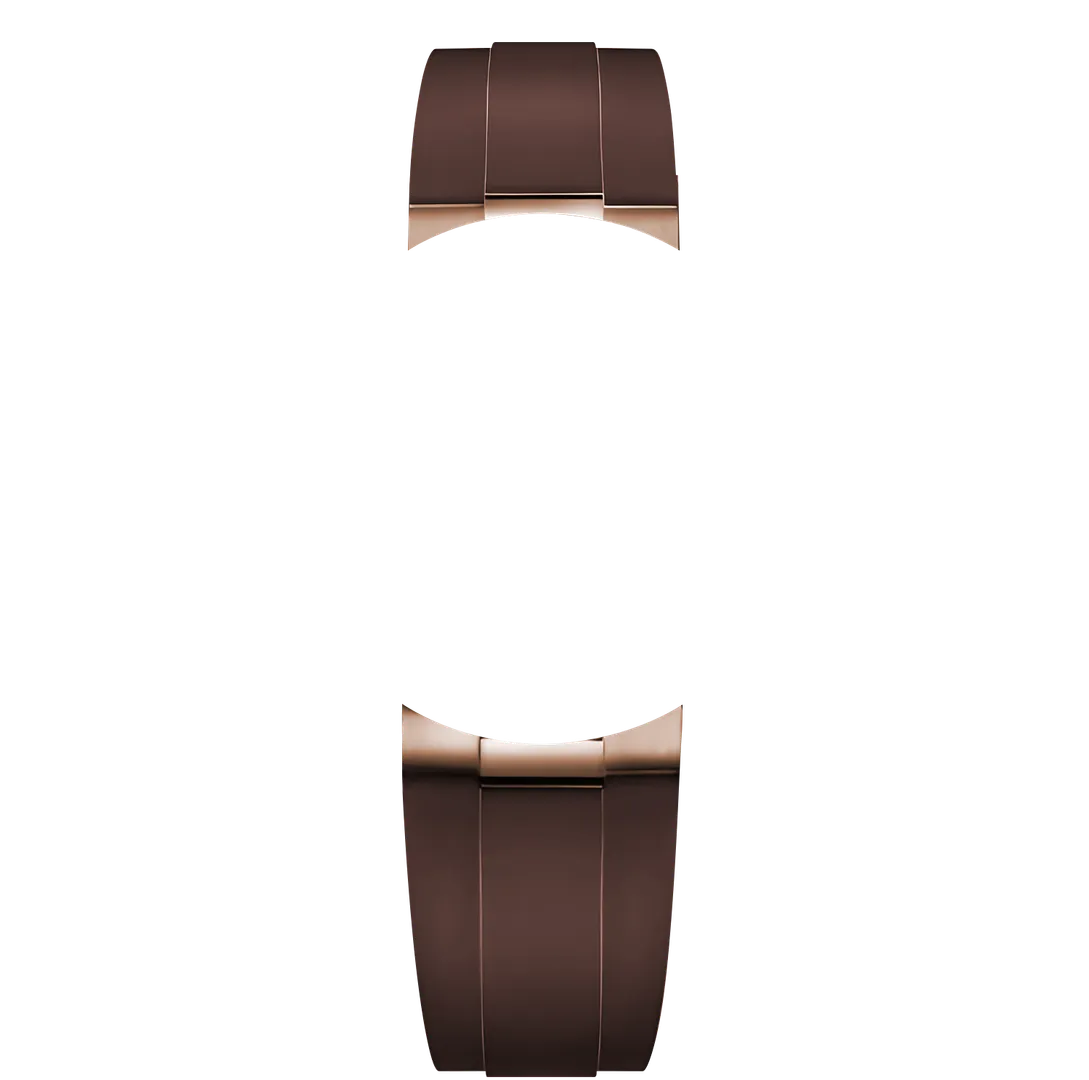 strap__daytona_rubber_rosebrown