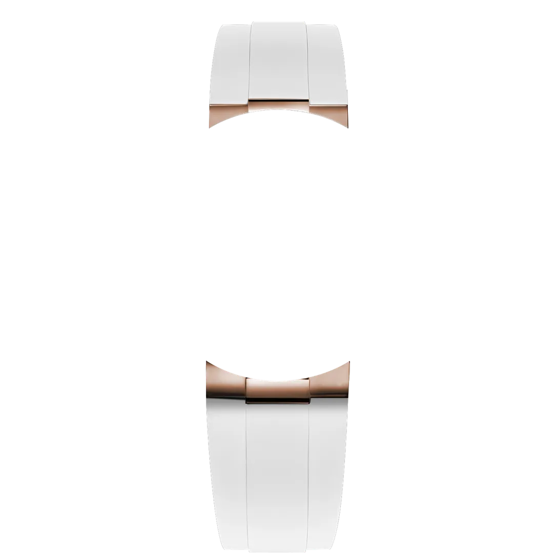 strap__daytona_rubber_rosewhite