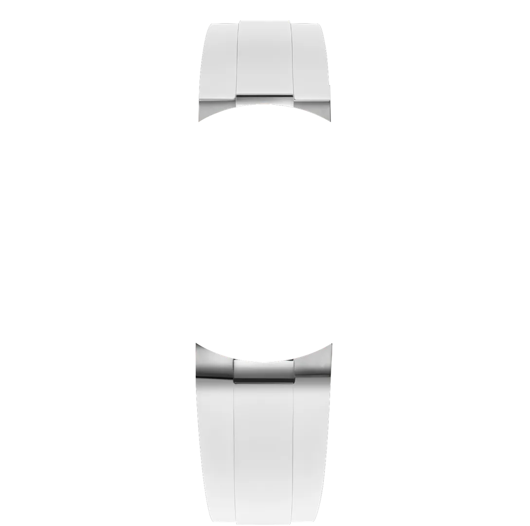 strap__daytona_rubber_white