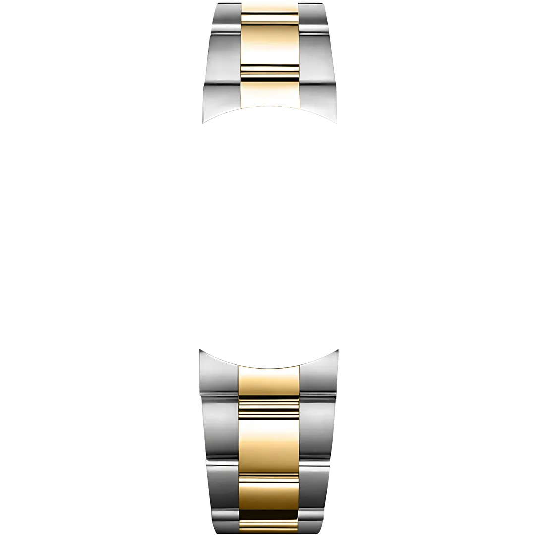 strap__daytona_twotonegold