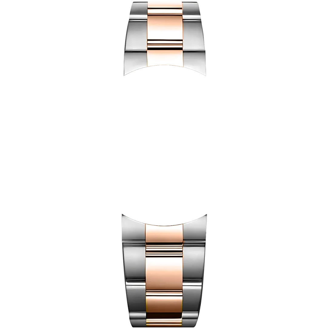 strap__daytona_twotonerose