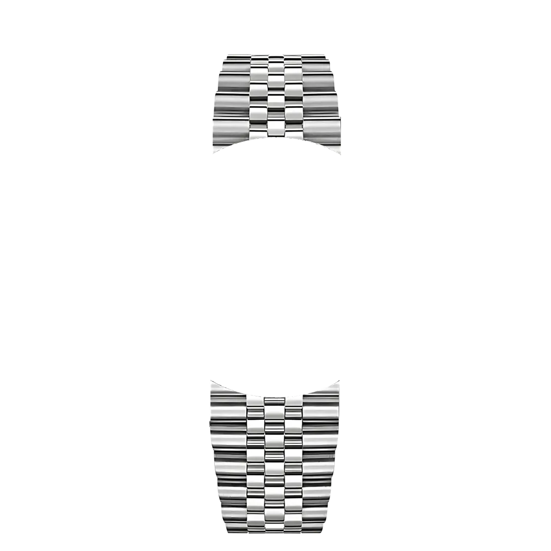 strap__dive_steel_jub