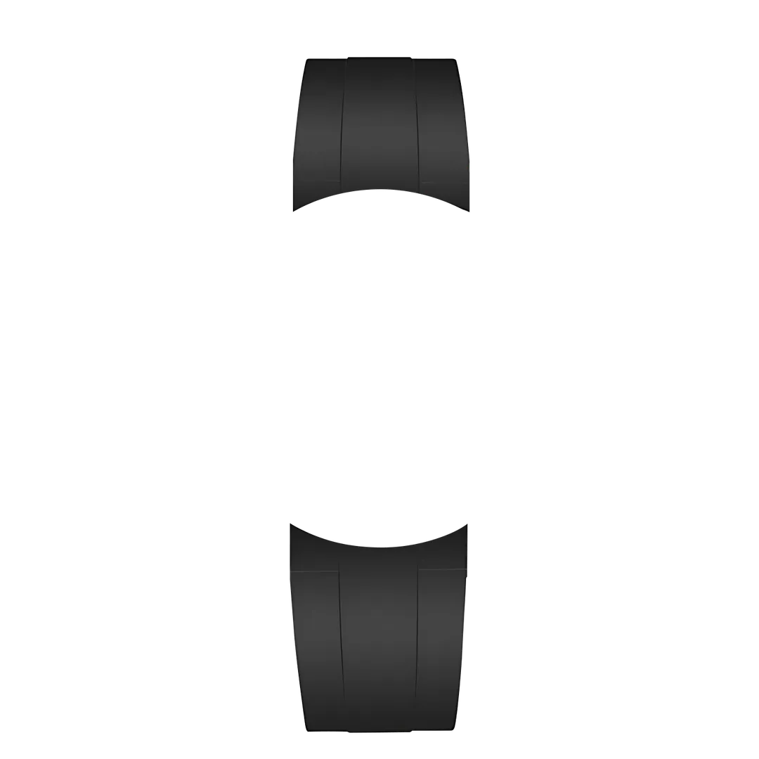 strap__diverubber_black