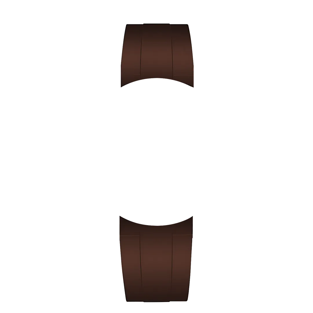 strap__diverubber_brown