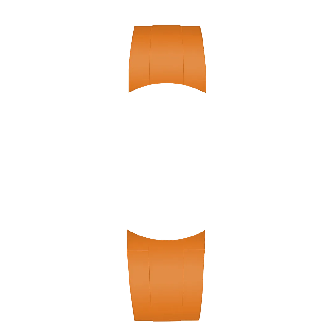 strap__diverubber_orange