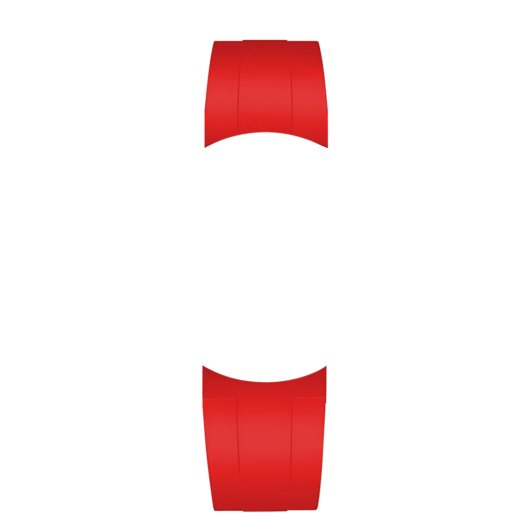 strap__diverubber_red