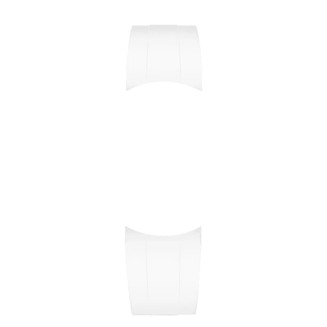 strap__diverubber_white